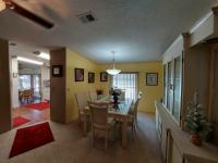 1991 Homes of Merit TW260 Manufactured Home