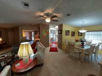 1991 Homes of Merit TW260 Manufactured Home