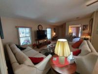 1991 Homes of Merit TW260 Manufactured Home