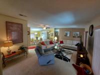 1991 Homes of Merit TW260 Manufactured Home