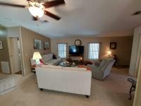 1991 Homes of Merit TW260 Manufactured Home