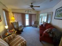 1991 Homes of Merit TW260 Manufactured Home