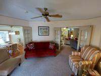 1991 Homes of Merit TW260 Manufactured Home