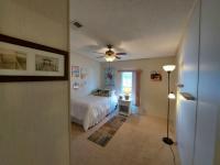 1991 Homes of Merit TW260 Manufactured Home