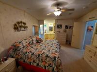 1991 Homes of Merit TW260 Manufactured Home