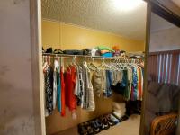 1991 Homes of Merit TW260 Manufactured Home