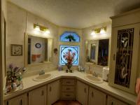 1991 Homes of Merit TW260 Manufactured Home