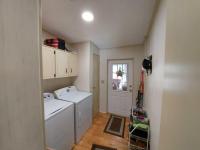 1991 Homes of Merit TW260 Manufactured Home