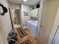 1991 Homes of Merit TW260 Manufactured Home