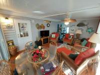 1991 Homes of Merit TW260 Manufactured Home