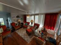 1991 Homes of Merit TW260 Manufactured Home