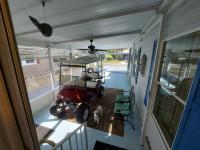 1991 Homes of Merit TW260 Manufactured Home