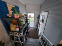 1991 Homes of Merit TW260 Manufactured Home