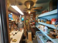 1991 Homes of Merit TW260 Manufactured Home