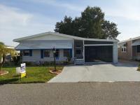 1991 Homes of Merit TW260 Manufactured Home