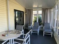 1981 Sherwood HS Manufactured Home