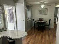 1981 Sherwood HS Manufactured Home