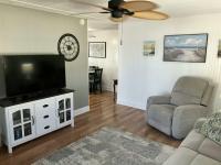 1981 Sherwood HS Manufactured Home