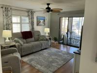 1981 Sherwood HS Manufactured Home