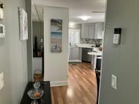 1981 Sherwood HS Manufactured Home