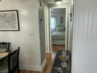 1981 Sherwood HS Manufactured Home