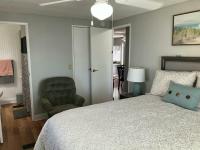 1981 Sherwood HS Manufactured Home