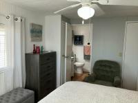 1981 Sherwood HS Manufactured Home