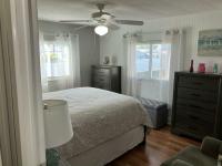 1981 Sherwood HS Manufactured Home