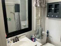 1981 Sherwood HS Manufactured Home