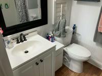 1981 Sherwood HS Manufactured Home