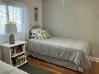 1981 Sherwood HS Manufactured Home