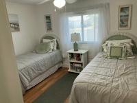 1981 Sherwood HS Manufactured Home