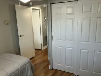 1981 Sherwood HS Manufactured Home