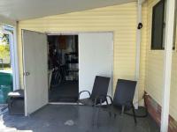 1981 Sherwood HS Manufactured Home