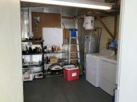 1981 Sherwood HS Manufactured Home