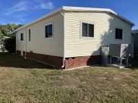 1981 Sherwood HS Manufactured Home