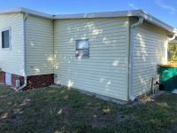 1981 Sherwood HS Manufactured Home