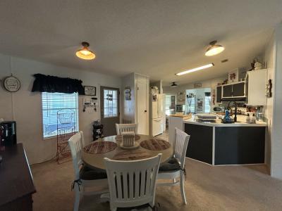 Photo 2 of 18 of home located at 4614 Goldfinch Lane Merritt Island, FL 32953