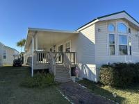 2016 Champion HS Mobile Home