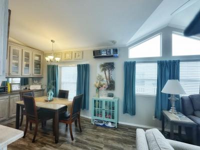 Photo 5 of 15 of home located at 1957 Allison Ave Site 190 Panama City Beach, FL 32407