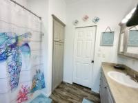 2016 Champion HS Mobile Home