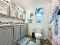 2016 Champion HS Mobile Home