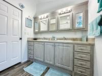 2016 Champion HS Mobile Home