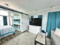 2016 Champion HS Mobile Home