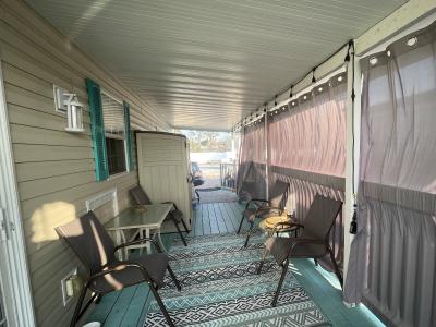 Photo 3 of 23 of home located at 1957 Allison Ave Site 165 Panama City Beach, FL 32407