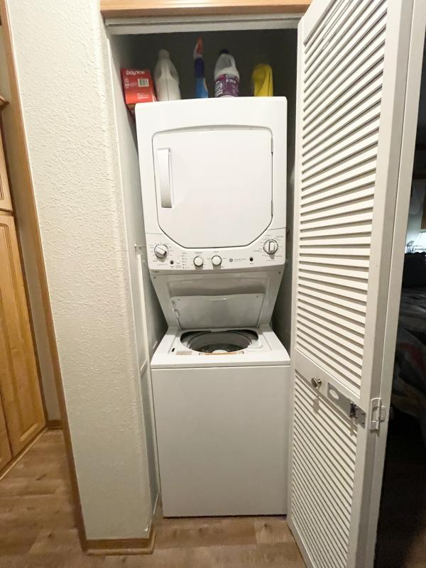 2012 Chariot CHIO Mobile Home