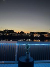 2012 Chariot CHIO Mobile Home