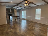 2017 Clayton Homes Inc Islander Mobile Home