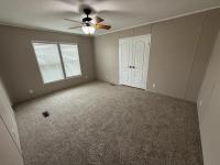 2017 Clayton Homes Inc Islander Mobile Home