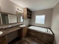 2017 Clayton Homes Inc Islander Mobile Home